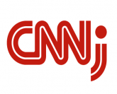course__logoCScnnj.jpg